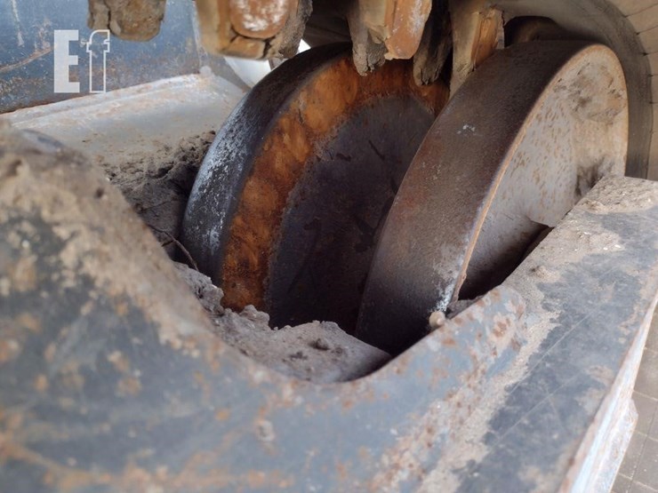2020-bobcat-t770-image-27