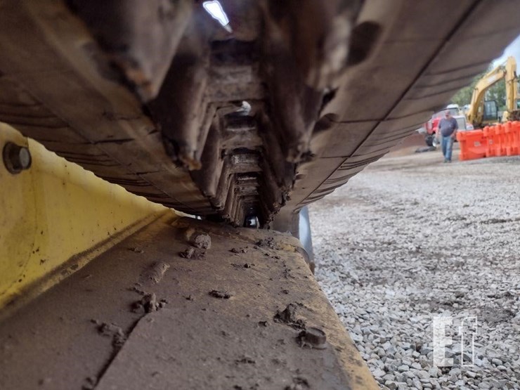 2022-wacker-neuson-sm100-image-24