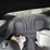 20-ford-2d-1fa6p8th3l5124444-image-6