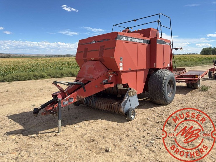 case-ih-8580-image-7
