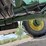 2021-john-deere-6155r-image-41