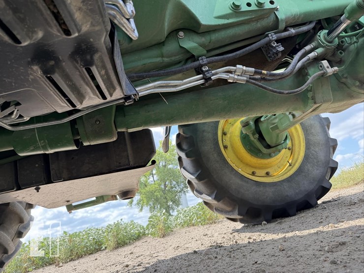 2021-john-deere-6155r-image-41