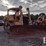 1996-caterpillar-d6h-image-36