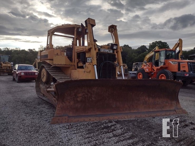 1996-caterpillar-d6h-image-36