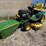 john-deere-345-image-2