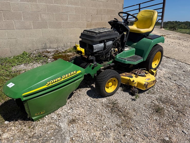 john-deere-345-image-2