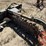bobcat-lt313-trencher-attachment-image-2