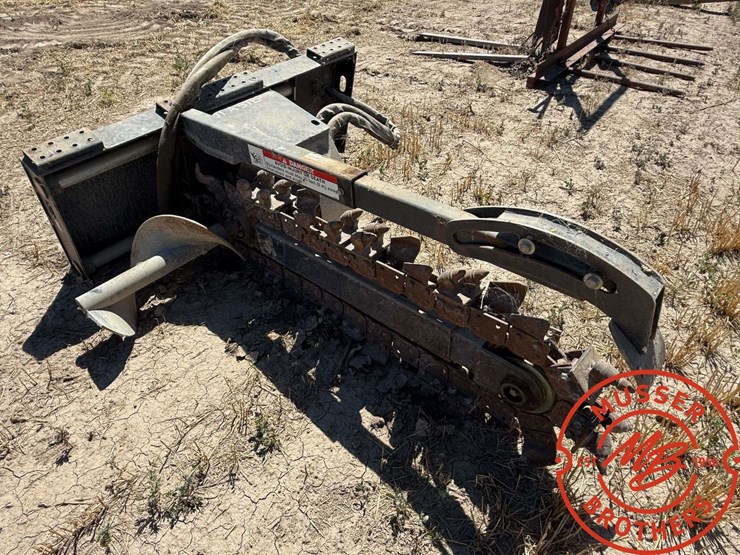 bobcat-lt313-trencher-attachment-image-2