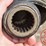 agco-7444-image-48