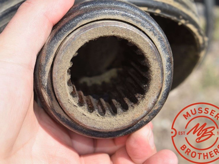 agco-7444-image-48