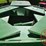 john-deere-9660-sts-image-51