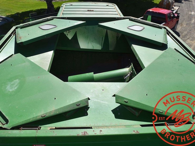 john-deere-9660-sts-image-51