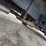 #2332-•-2021-isuzu-16'-box-truck-image-77