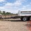 1996-pioneer-pup-trailer-image-2