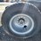 1978-king-load-image-24