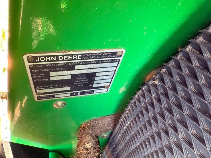2006-john-deere-582-image-35