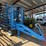 lemken-rubin-10/600kua-image-7