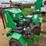 2015-vermeer-bc700xl-image-15
