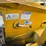 #2019-•-kershaw-sky-trim-limb-saw-image-41