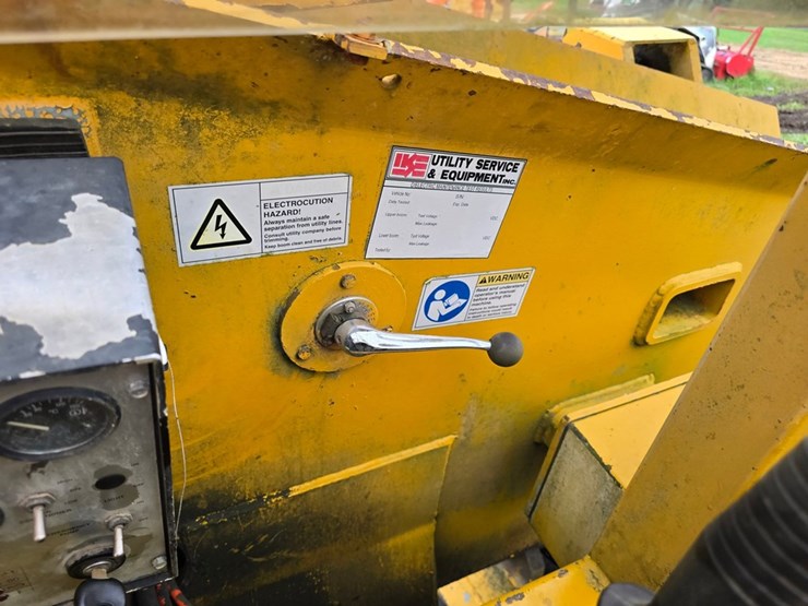 #2019-•-kershaw-sky-trim-limb-saw-image-41
