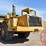 caterpillar-615-image-15