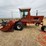 international-5000-image-1