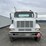 1992-international-8100-image-8