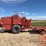 case-ih-8580-image-6