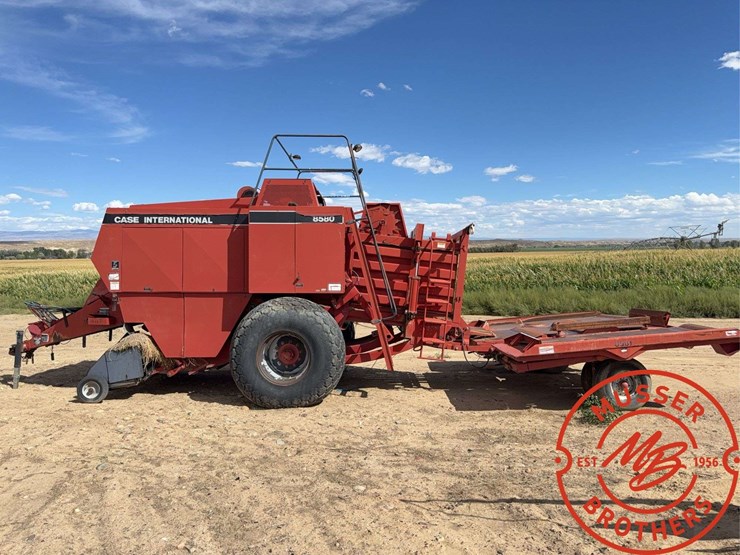 case-ih-8580-image-6