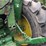 1971-john-deere-4430-image-27