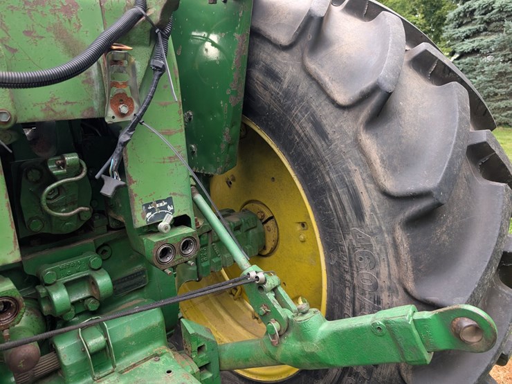 1971-john-deere-4430-image-27
