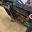 #2069-•-1993-chevrilet-3500-cheyanne-stake-body-truck-image-15