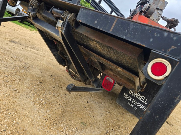 #2069-•-1993-chevrilet-3500-cheyanne-stake-body-truck-image-15
