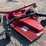 bush-hog-hdth8-8'-finish-mower-image-7