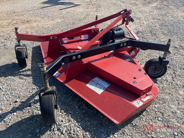 bush-hog-hdth8-8'-finish-mower-image-7