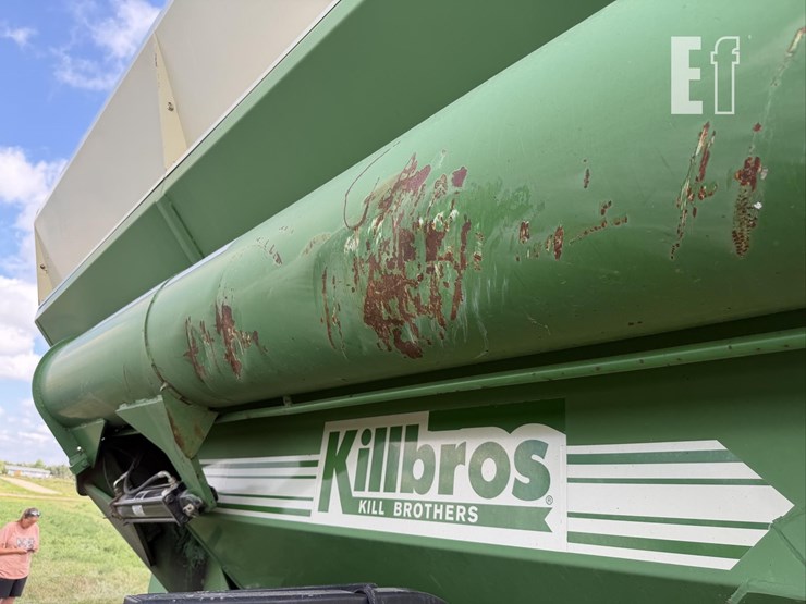 killbros-1160-image-27