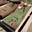 #2510-•-john-deere-front-slab-weights-image-5