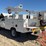 2002-ford-f550-image-3