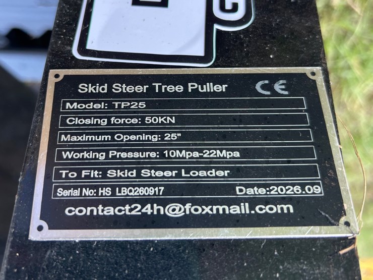 #140-•-quick-attach-tree-puller-image-5