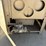 (2)-fish-house-propane-heaters-image-7