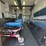2011-chevrolet-3500-image-5