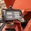 hesston-4910-image-13