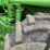2019-merlo-p40.17-image-21