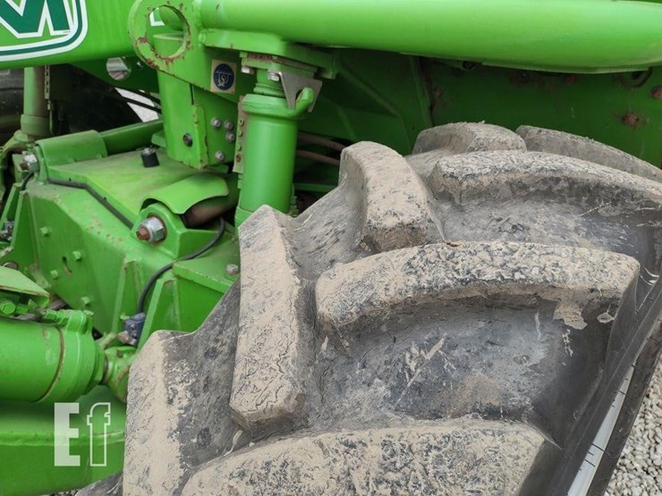 2019-merlo-p40.17-image-21