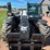 2021-bobcat-tl619-image-28
