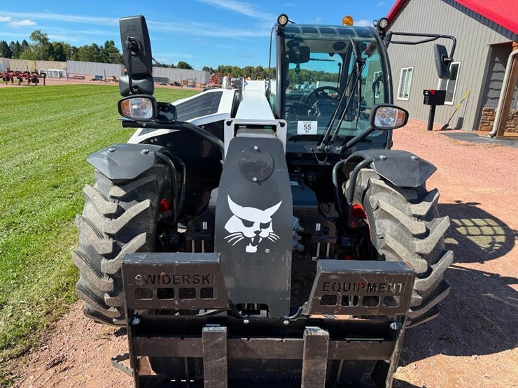 2021-bobcat-tl619-image-28