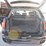 2012-bmw-x5-image-7