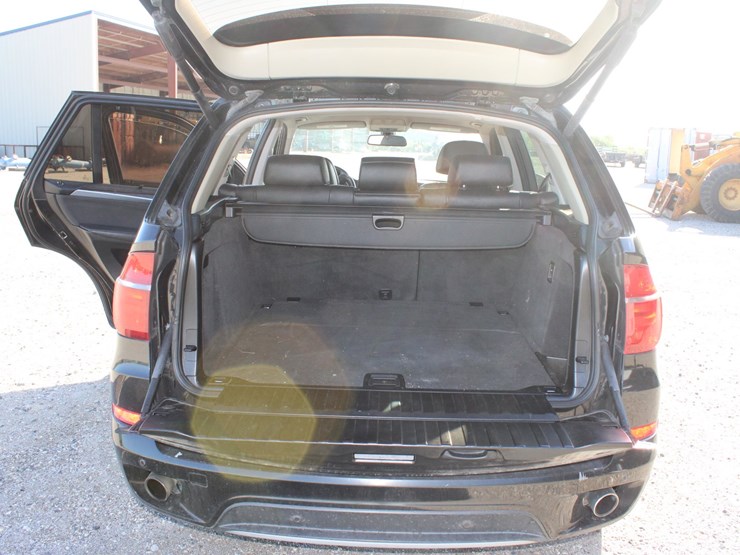 2012-bmw-x5-image-7