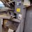 volvo-sd122dx-image-21