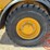 2016-caterpillar-906m-image-15